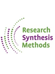 Research Synthesis Methods